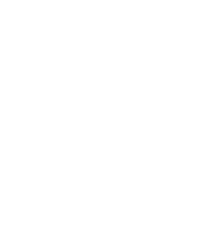 L'instant Présent - Soins énergétiques, coaching, massage amma assis, massages ayurvédiques dans le Var (83)